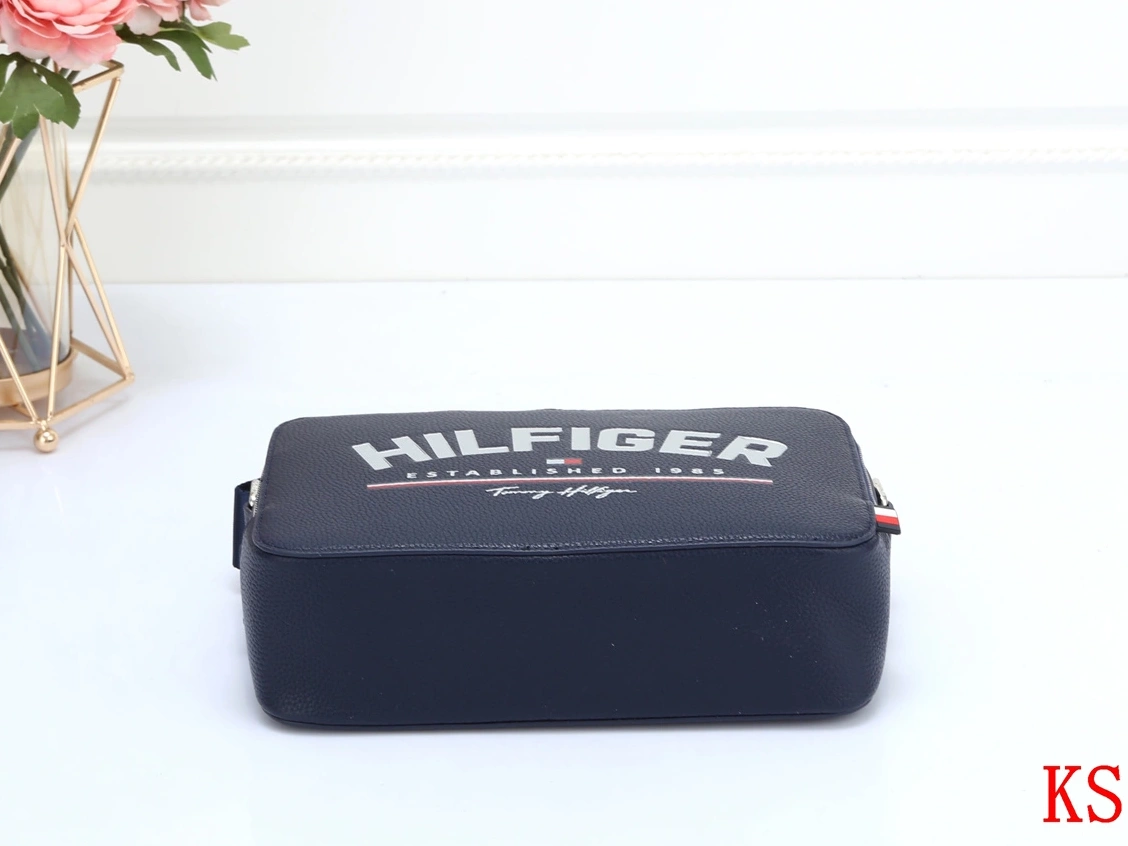 Messenger Bags Men Hilfiger For 5914 Tommy Refined 0327